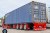 SCANIA R Contlift