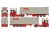 SCANIA R Contlift