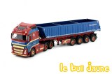 VOLVO FH05 Ernest Jacobsen
