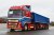 VOLVO FH05 Ernest Jacobsen
