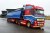 VOLVO FH05 Ernest Jacobsen