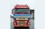VOLVO FH05 Ernest Jacobsen