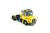 SCANIA T 141 Hippel