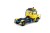 SCANIA T 141 Hippel