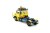 SCANIA T 141 Hippel