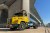 SCANIA T 141 Hippel