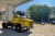 SCANIA T 141 Hippel