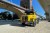 SCANIA T 141 Hippel