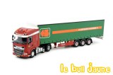 DAF XG Zijderlaan
