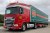 DAF XG Zijderlaan
