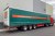DAF XG Zijderlaan