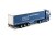 SCANIA R Arnet