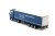 SCANIA R Arnet