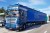 SCANIA R Arnet