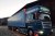 SCANIA R Arnet