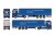 SCANIA R Arnet