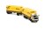VOLVO F89 De Bruin