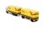 VOLVO F89 De Bruin