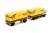 VOLVO F89 De Bruin