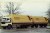 VOLVO F89 De Bruin