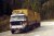 VOLVO F89 De Bruin