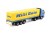 SCANIA 143 Willi Betz