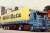 SCANIA 143 Willi Betz