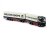 SCANIA SNG Wolter Koops