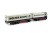 SCANIA SNG Wolter Koops