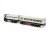 SCANIA SNG Wolter Koops