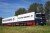 SCANIA SNG Wolter Koops