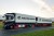 SCANIA SNG Wolter Koops