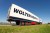 SCANIA SNG Wolter Koops