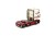 SCANIA R S. de Quick