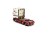SCANIA R S. de Quick