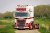 SCANIA R S. de Quick