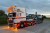 SCANIA R S. de Quick