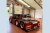 SCANIA R S. de Quick