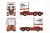 SCANIA R S. de Quick