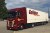 IVECO S-Way Galliker