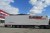IVECO S-Way Galliker