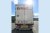IVECO S-Way Galliker