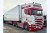 SCANIA S Maliepaard