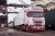 SCANIA S Maliepaard