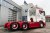 SCANIA S Maliepaard