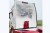 SCANIA S Maliepaard