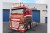 DAF XF Ceusters