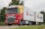 DAF XG+ Combi E. van Wijk