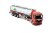 MAN TGX Van Heesvelde