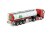 MAN TGX Van Heesvelde